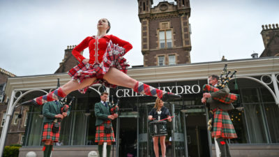 crieff-hydro-hotel-reopens-after-lockdown