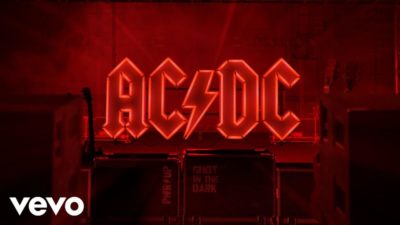 acdc