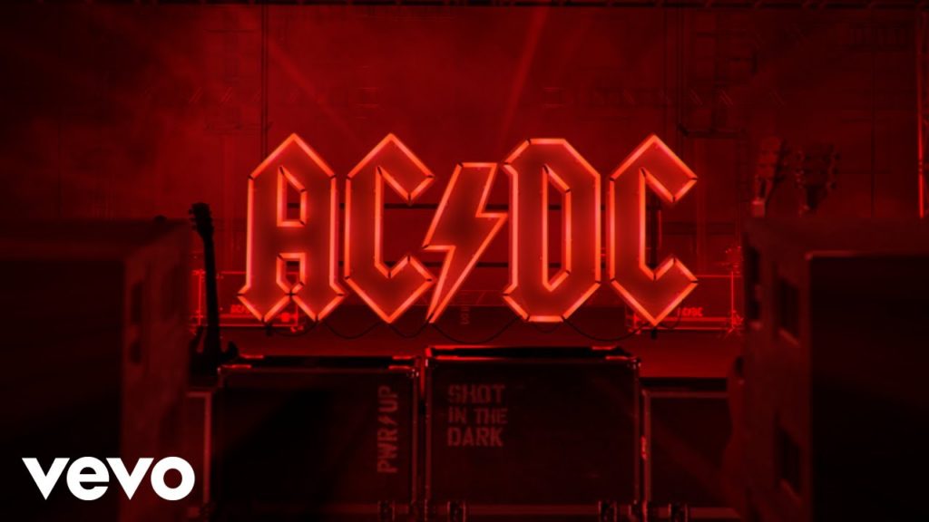 acdc