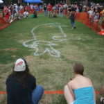 2012 klbj rockin weenie races