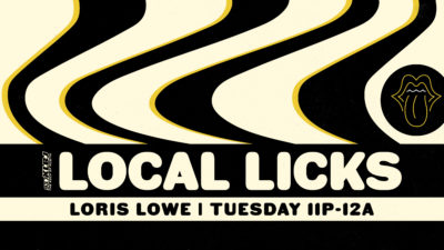 local-licks-social_facebook