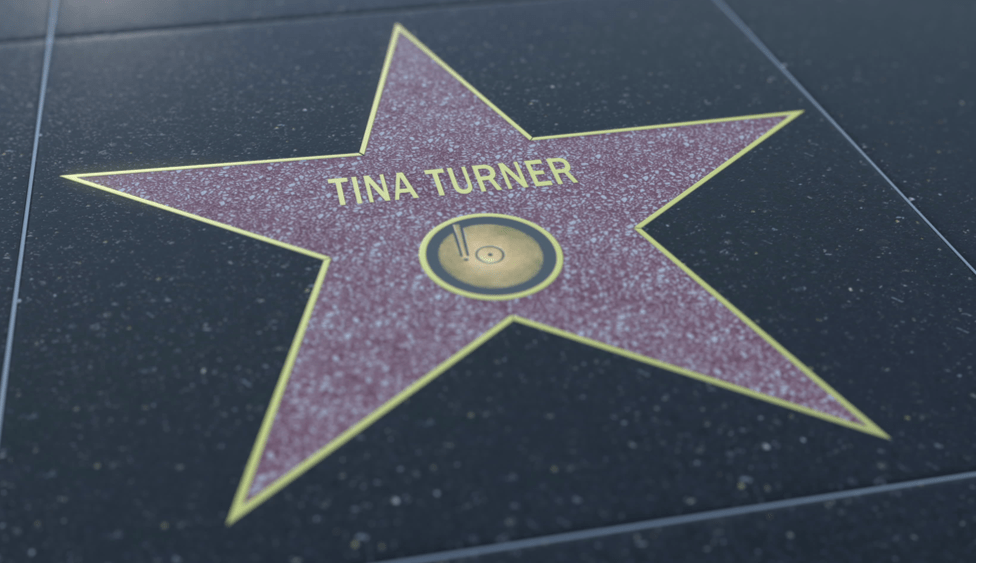 Watch the Trailer for HBO Max's Tina Turner documentary 