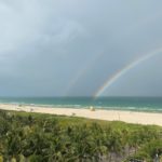 Double-Rainbow-on-South-Beach