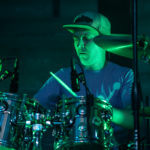 DSC_3728-Edit