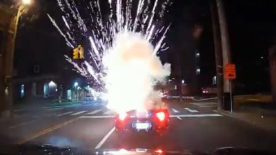 firework-into-car-2