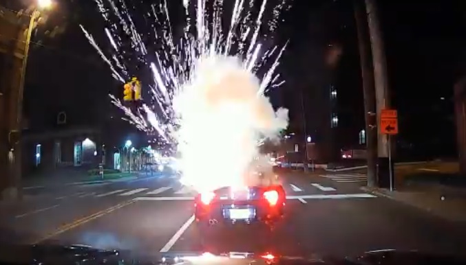 firework-into-car-2