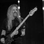 megadeth