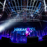 megadeth