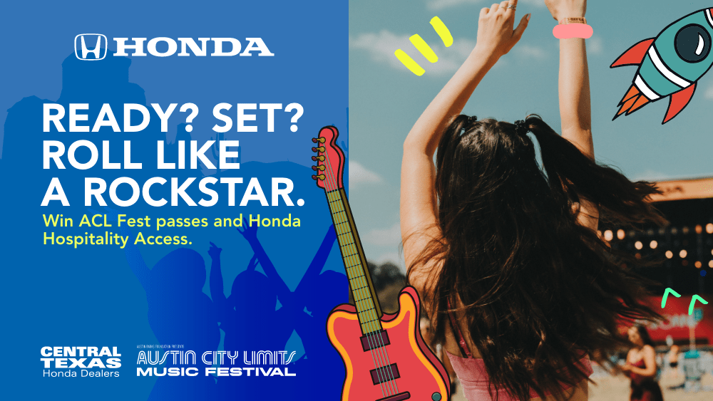 win acl music fest passes