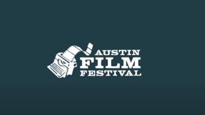 28th Annual Austin Film Festival