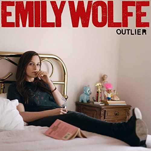 emily-wolfe-album-cover