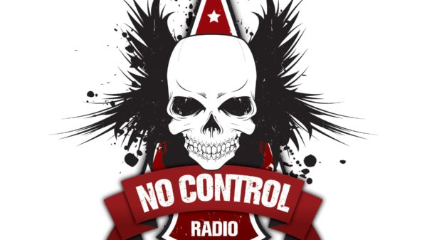 NO CONTROL Radio Replay 8/6/22