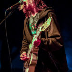 DSC_6324-Edit