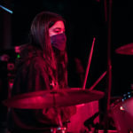 DSC_6444-Edit