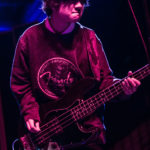 DSC_6481-Edit