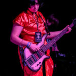 DSC_6758-Edit
