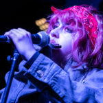 DSC_6903-Edit