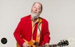 Another Great Local Licks Concert At Haute Spot With ShinyRibs