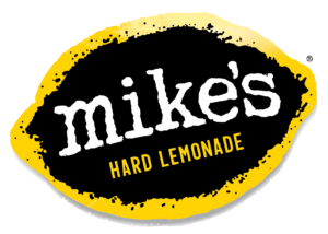 mikes_mhl_logo_notag_full_color_shadow_cmyk_2002024x
