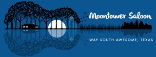 moontower-logo-medium-blue