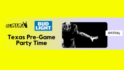 texas-pre-game-party-time-1920-x-1080-px