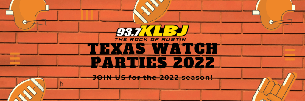 texas-watch-parties-2022-rev