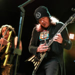 Stryper 4