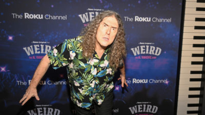 the-roku-channel-us-premiere-of-weird-the-al-yankovic-story