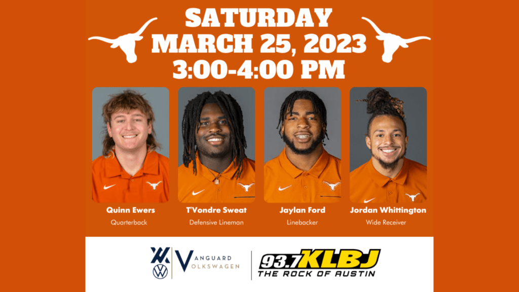 UT Remote