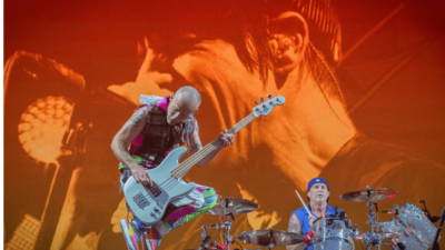 shutterstock_430252678980580