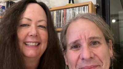 chris-duarte-ll-4-11-23