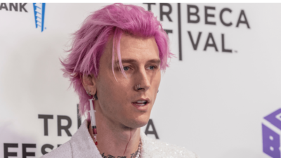 shutterstock_2165882023545711