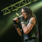 DSC_4188-Edit