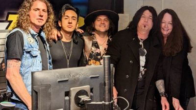 malice-in-eden-4-25-23