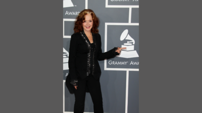 bonnie-raitt-web-2023