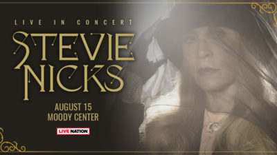 static_social-facebookpr_1200x630_stevienicks_2023_regional_moodycenter_0815
