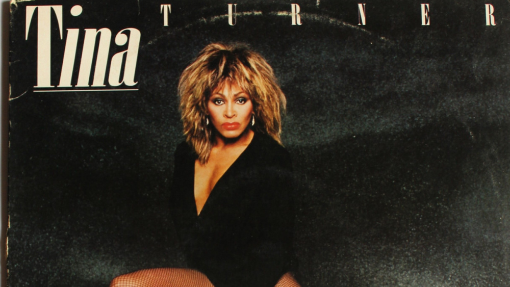 Tina Turner, the ‘Queen of Rock ‘n’ Roll,’ dies at age 83