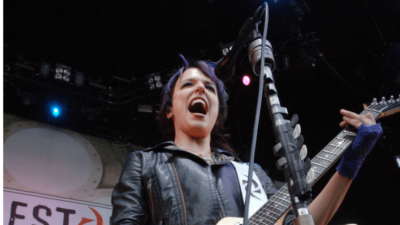 shutterstock_172481879542580