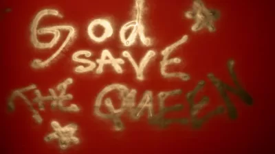 god-save-the-queen1532