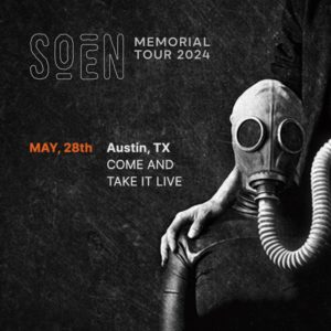 SOEN