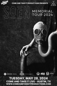 SOEN