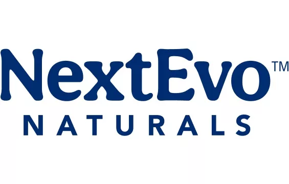 nextevo-logo