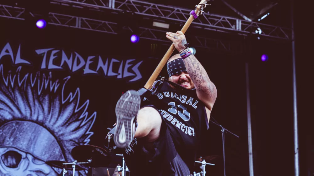 shutterstock_119820822489780