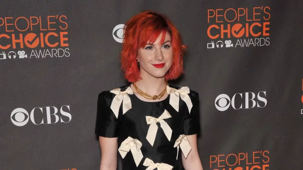 shutterstock_88888792395892