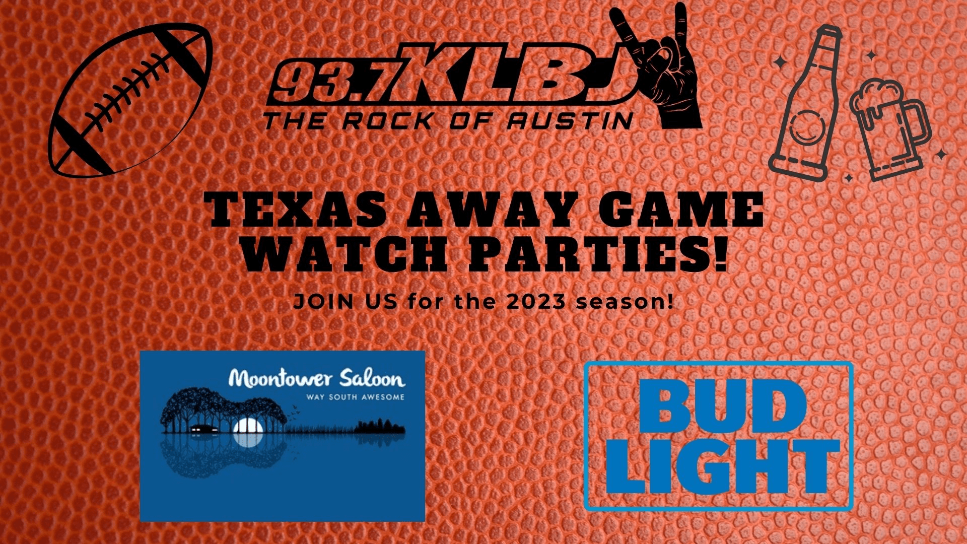 texas-watch-parties-2023-rev
