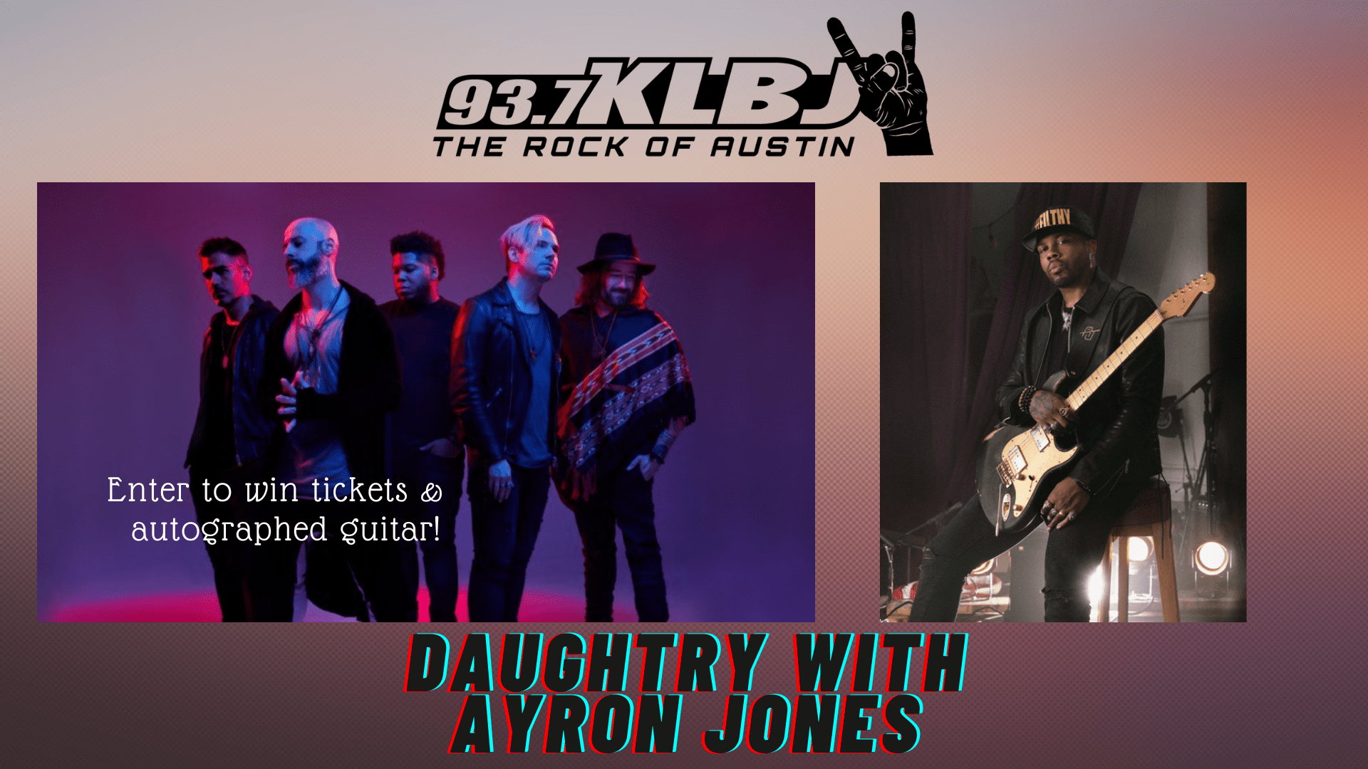 daughtry-ayron-contest-2023