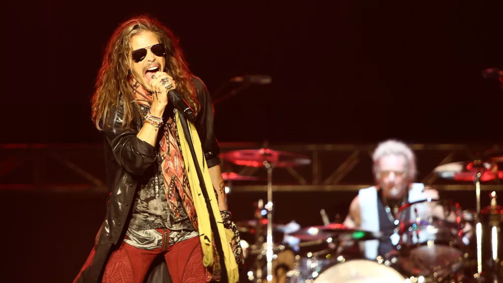 shutterstock_531748231543478