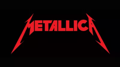 shutterstock_2352194353596827