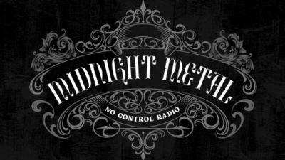 Midnight Metal – Week of 6/7 Evergrey, Umbra Vitae, Duel, Jesus Lizard