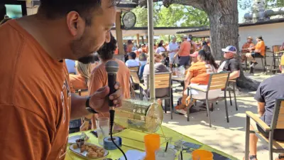 klbj watch parties 2024